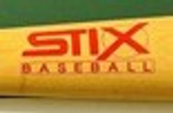 Stix Baseball Bats